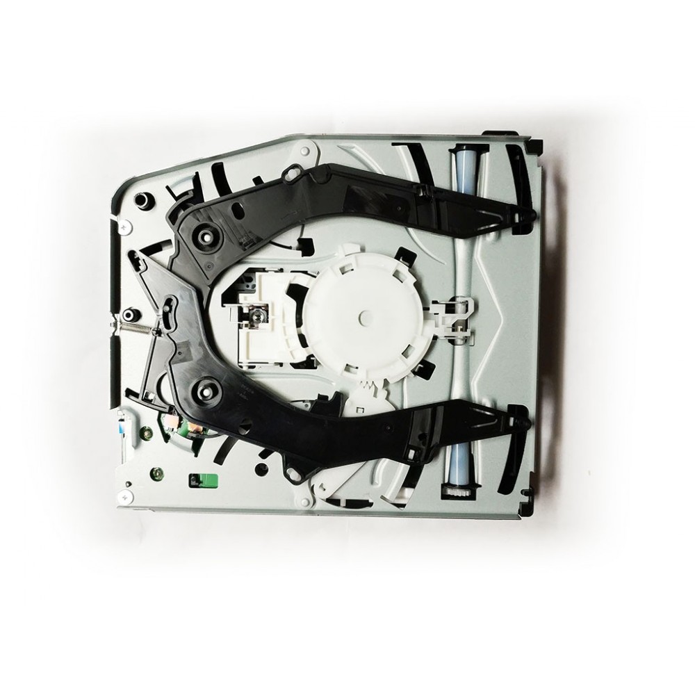 Complete KEM-496 drive for PlayStation 4 Slim PS4 CUH-2016